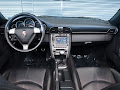 2006 Porsche 911 Carrera Cabriolet w/6-Spd Manual