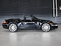 2006 Porsche 911 Carrera Cabriolet w/6-Spd Manual