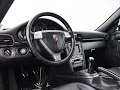 2006 Porsche 911 Carrera Cabriolet w/6-Spd Manual