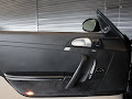 2006 Porsche 911 Carrera Cabriolet w/6-Spd Manual