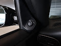 2006 Porsche 911 Carrera Cabriolet w/6-Spd Manual