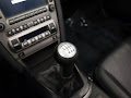 2006 Porsche 911 Carrera Cabriolet w/6-Spd Manual