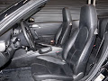 2006 Porsche 911 Carrera Cabriolet w/6-Spd Manual