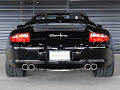 2006 Porsche 911 Carrera Cabriolet w/6-Spd Manual