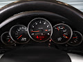 2006 Porsche 911 Carrera Cabriolet w/6-Spd Manual