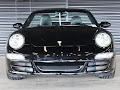 2006 Porsche 911 Carrera Cabriolet w/6-Spd Manual