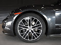 2023 Porsche Taycan