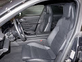 2023 Porsche Taycan