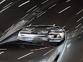 2023 Porsche Taycan