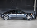 2023 Porsche Taycan