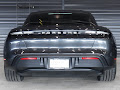 2023 Porsche Taycan