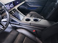 2023 Porsche Taycan