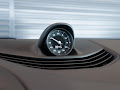 2023 Porsche Taycan
