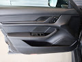 2023 Porsche Taycan