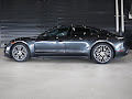 2023 Porsche Taycan
