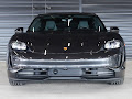2023 Porsche Taycan