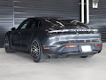 2023 Porsche Taycan