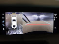 2023 Porsche Taycan
