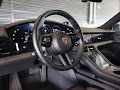 2023 Porsche Taycan