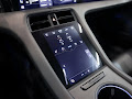 2023 Porsche Taycan