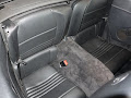 2004 Porsche 911 Carrera 4S Cab w/6-speed manual