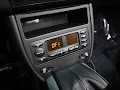 2004 Porsche 911 Carrera 4S Cab w/6-speed manual