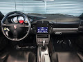 2004 Porsche 911 Carrera 4S Cab w/6-speed manual