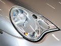 2004 Porsche 911 Carrera 4S Cab w/6-speed manual