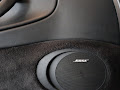 2004 Porsche 911 Carrera 4S Cab w/6-speed manual