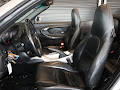 2004 Porsche 911 Carrera 4S Cab w/6-speed manual
