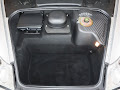 2004 Porsche 911 Carrera 4S Cab w/6-speed manual