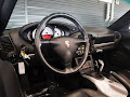 2004 Porsche 911 Carrera 4S Cab w/6-speed manual