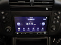 2004 Porsche 911 Carrera 4S Cab w/6-speed manual