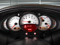 2004 Porsche 911 Carrera 4S Cab w/6-speed manual