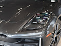 2025 Porsche Panamera