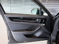 2025 Porsche Panamera