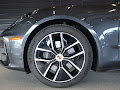 2025 Porsche Panamera