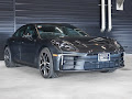 2025 Porsche Panamera