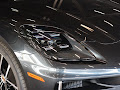 2025 Porsche Panamera