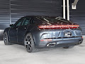 2025 Porsche Panamera