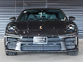 2025 Porsche Panamera