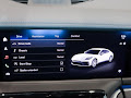 2025 Porsche Panamera