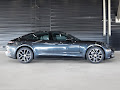 2025 Porsche Panamera