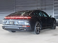 2025 Porsche Panamera