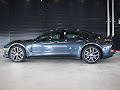 2025 Porsche Panamera