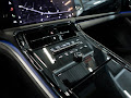2025 Porsche Panamera