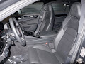 2025 Porsche Panamera
