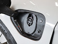 2024 Porsche Taycan