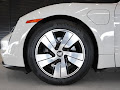 2024 Porsche Taycan