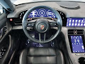 2024 Porsche Taycan